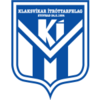 KÍ Klaksvík