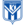 KÍ Klaksvík logo