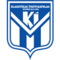 KÍ Klaksvík logo