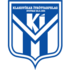 KÍ Klaksvík logo