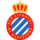 Espanyol