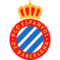 Espanyol logo