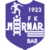 Mornar