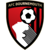 AFC Bournemouth logo