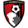 AFC Bournemouth