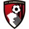 AFC Bournemouth logo