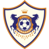 Qarabag FK