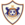 Qarabag FK logo