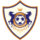 Qarabag FK