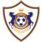 Qarabag FK logo
