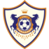 Qarabag FK logo