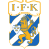 IFK Goteborg