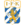 IFK Goteborg logo