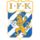 IFK Goteborg