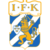 IFK Goteborg