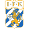 IFK Goteborg logo