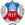 Helsingborg logo
