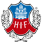Helsingborg logo