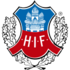 Helsingborg logo
