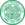 Celtic logo