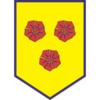 Tre Fiori