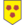Tre Fiori logo