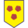 Tre Fiori