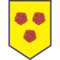 Tre Fiori logo
