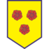 Tre Fiori logo