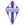 Budućnost logo