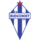 Budućnost