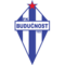 Budućnost logo