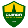 Cuiabá