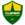 Cuiabá logo
