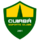 Cuiabá