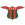 Boston River logo