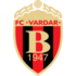 Vardar logo