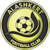 FC Alashkert