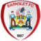 Barnsley logo