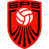 EPS