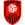 EPS logo