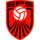 EPS