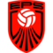 EPS logo