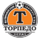 Torpedo-BelAZ Zhodino