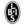Landskrona BoIS logo