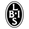 Landskrona BoIS logo