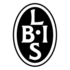 Landskrona BoIS logo