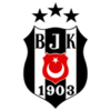 Besiktas