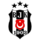 Besiktas