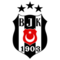 Besiktas logo